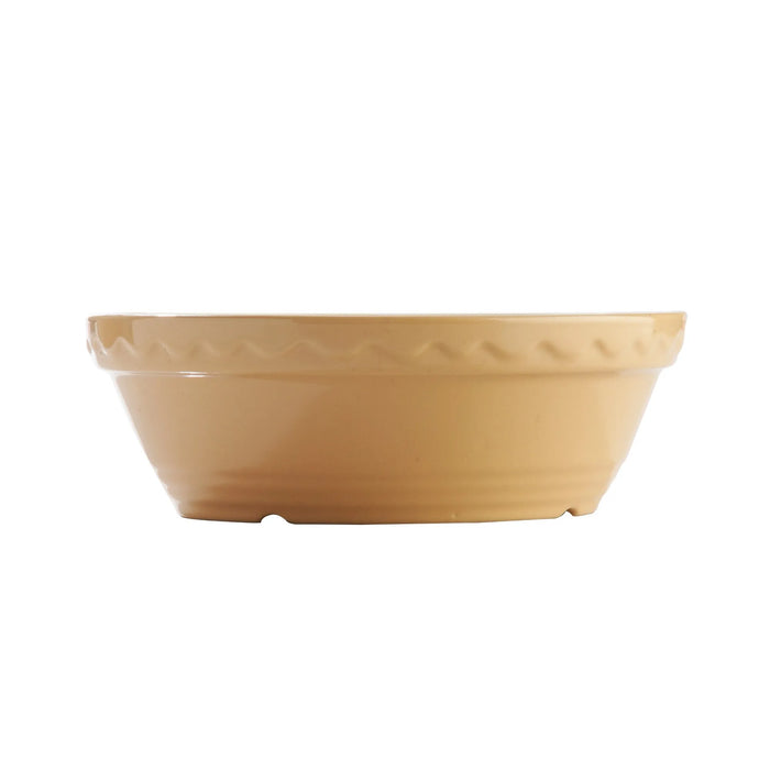 Round Baker 15cm
