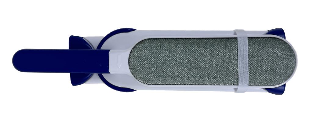 Pet Hair Cleaning Brush