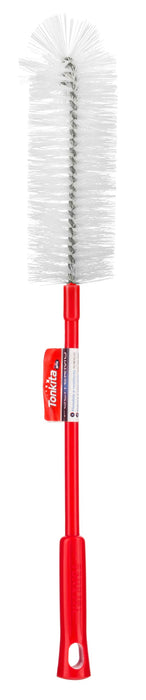Bottle Brush