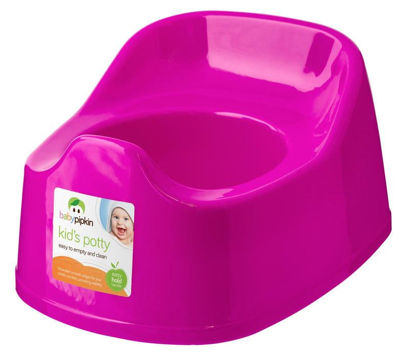 Children's Potty