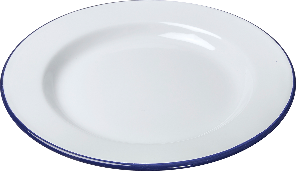 Dinner Plate 26cm