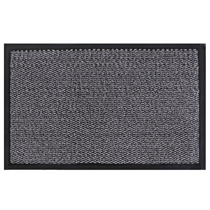 Barrier Mat 60 X 80cm