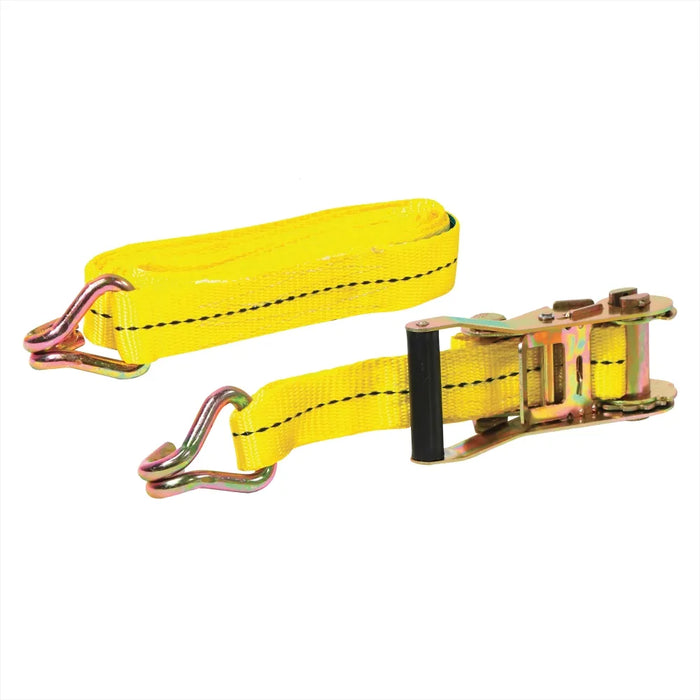 Ratchet Tie