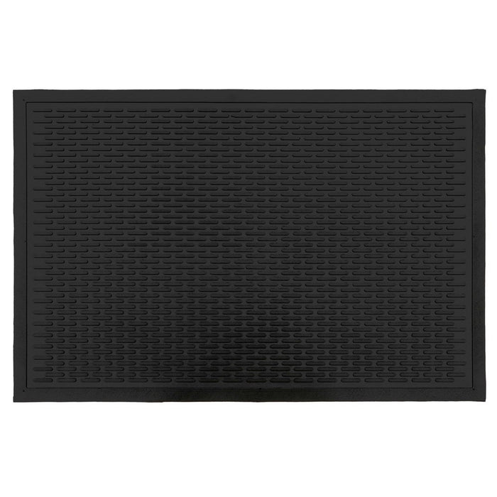 Scraper Mats 40 X 60cm