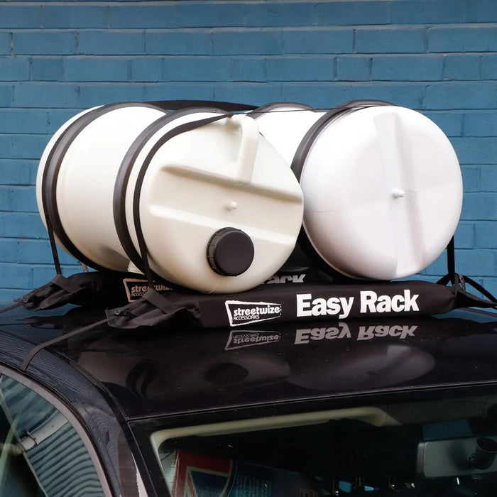 Easy Rack Soft Rack 2pc