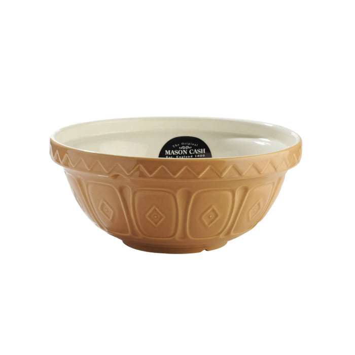 Mixing Bowl 24cm