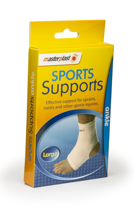 Ankle Support