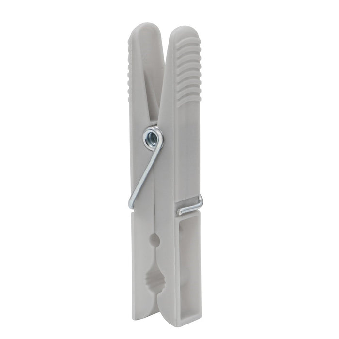 Plastic Pegs 100pc