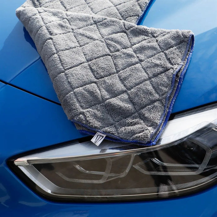Drying Towel