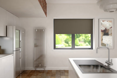 Roller Blind