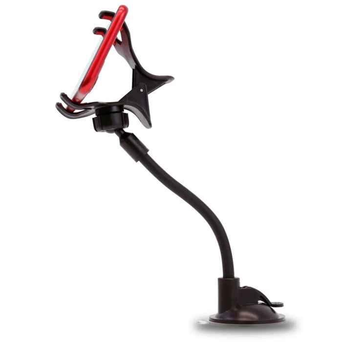 Phone Holder
