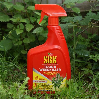 SBK 1L