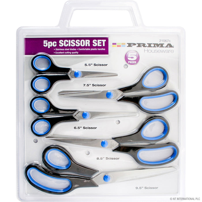Scissors