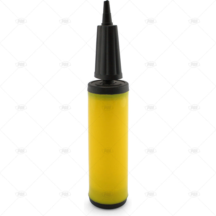 Balloon Pump