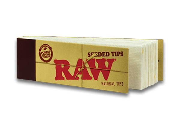 Raw Tips