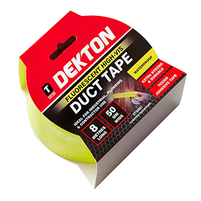 Duck Tape