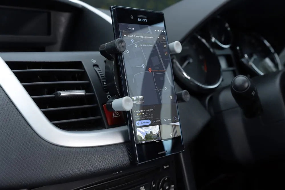 Phone Holder