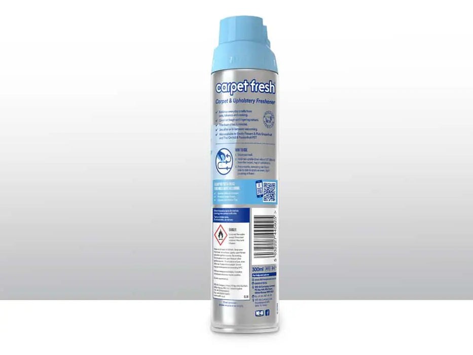 1001 Soft Jasmine and Linen