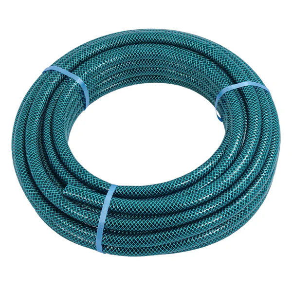 Garden Hose 15m