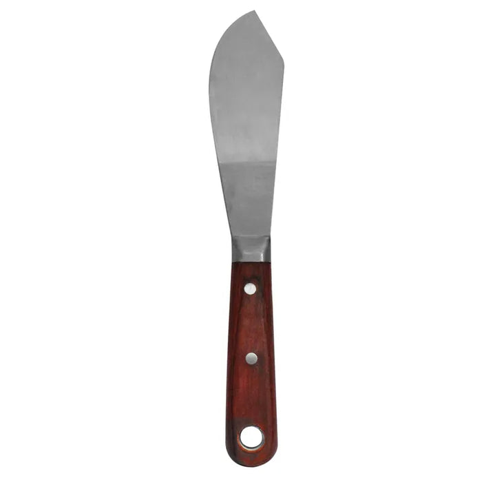 Putty Knife