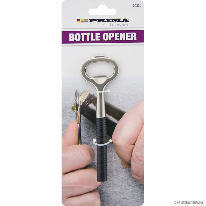 Bottle Opener