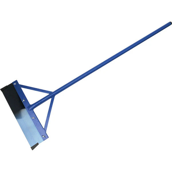 Floor Scraper All Steel 500mm Braced