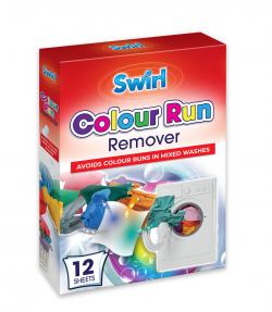 Colour Run