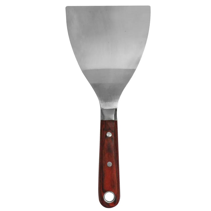 Filling Knife 4"