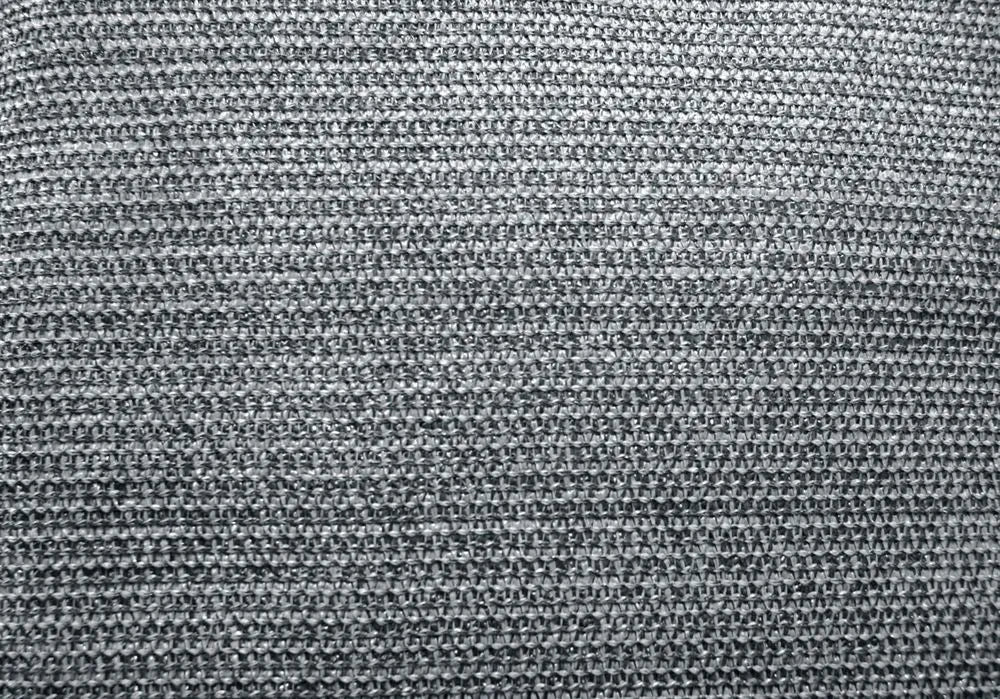 Carpet Anthracite