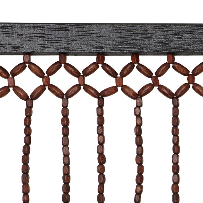 Door Curtain