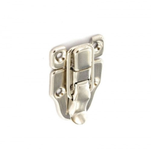 Case Clip Toggle Type