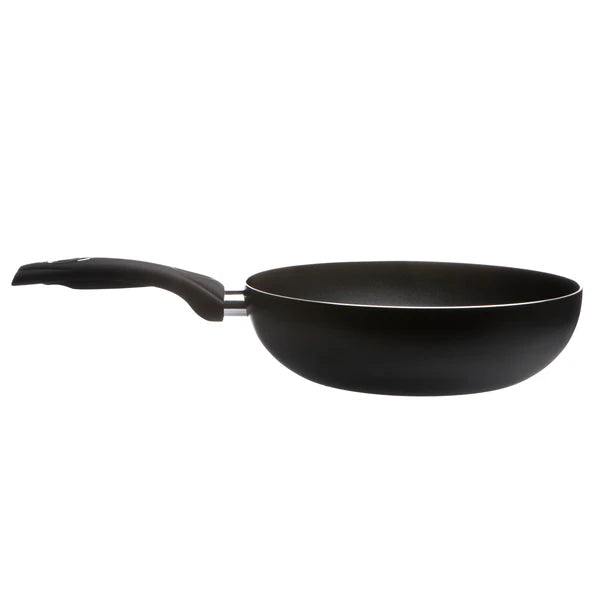 Non-Stick Wok Stir Fry Pan 28cm