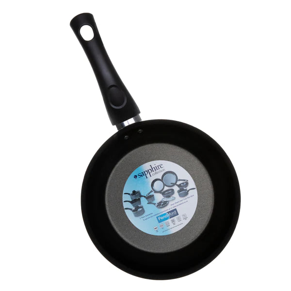 Fry Pan