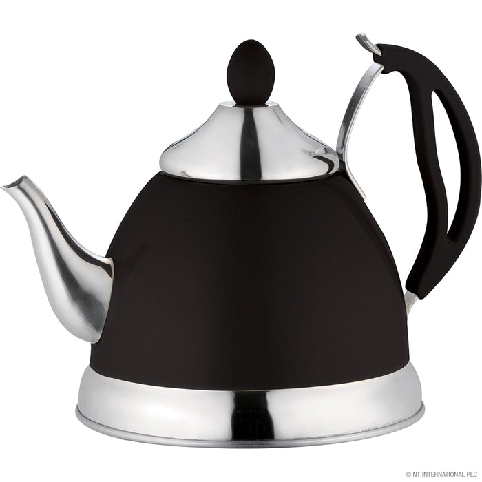 Tea Pot