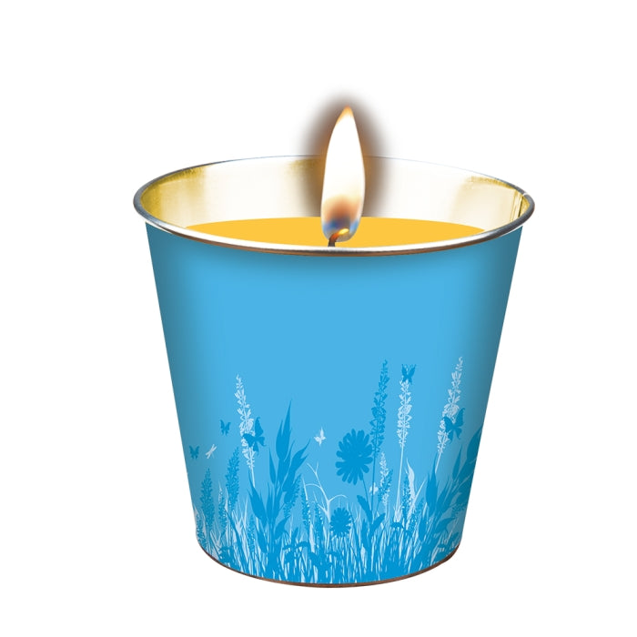 Citonella Candle