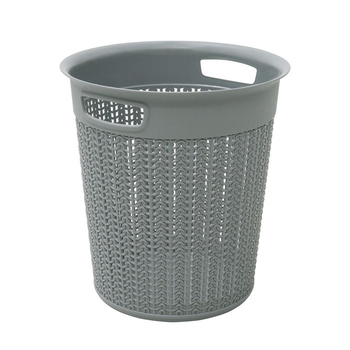 Loop Round Bin 12L