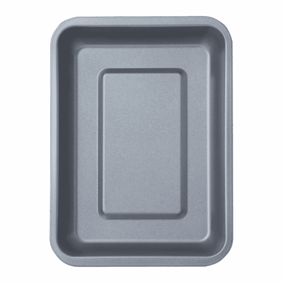 Betterware 0.29 Roasting Tin 25cm