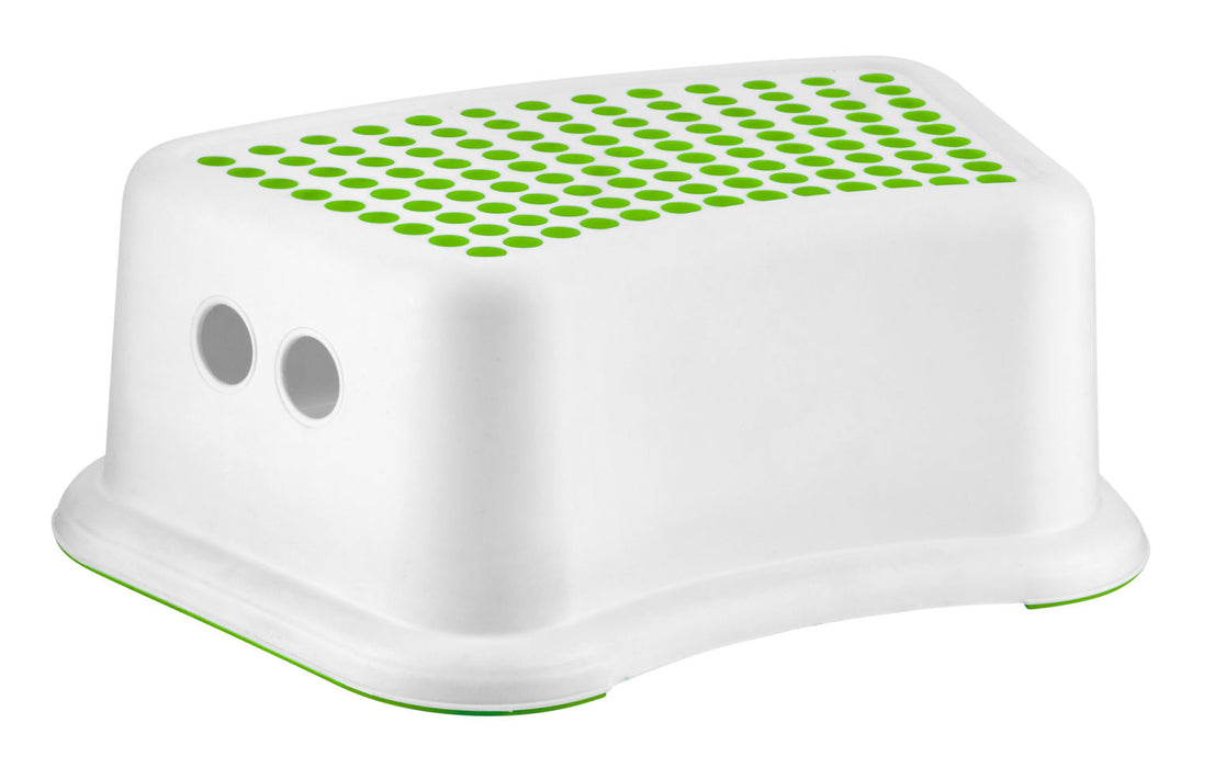 Non-Slip Step Stool