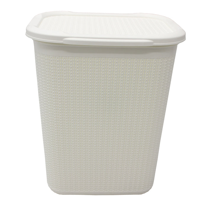 Loop Laundry Basket 50L