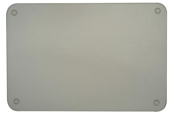 Chopping Board