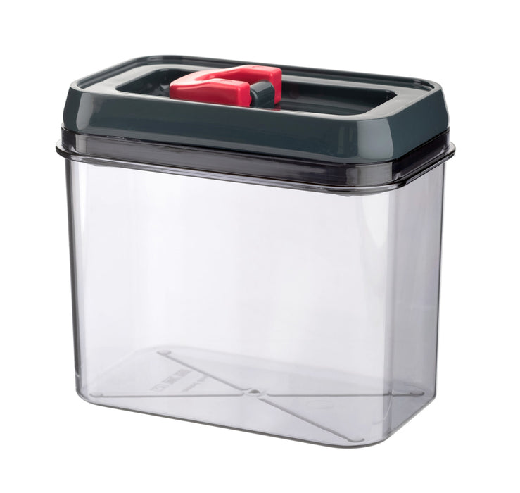 Seal & Lock Airtight container 1.2L