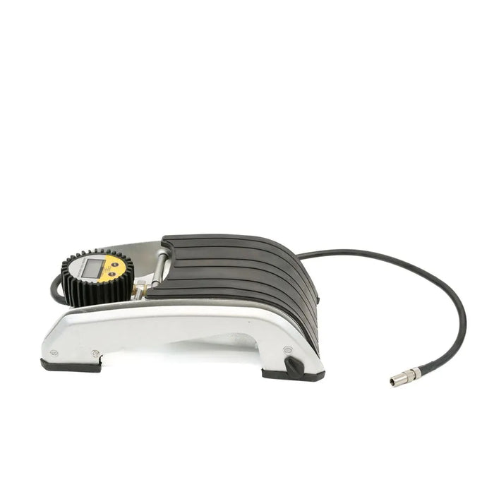 Foot Pump
