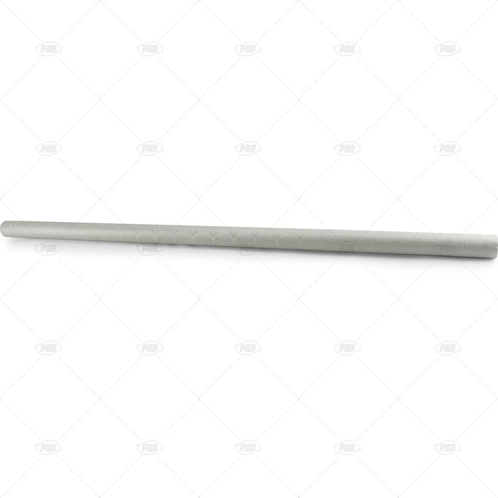Banqueting Roll