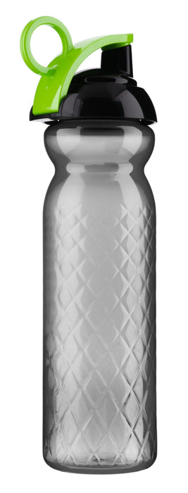 Sport Bottle