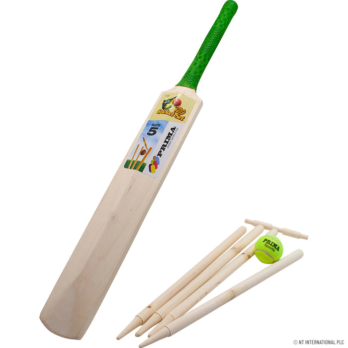 Cricket Set