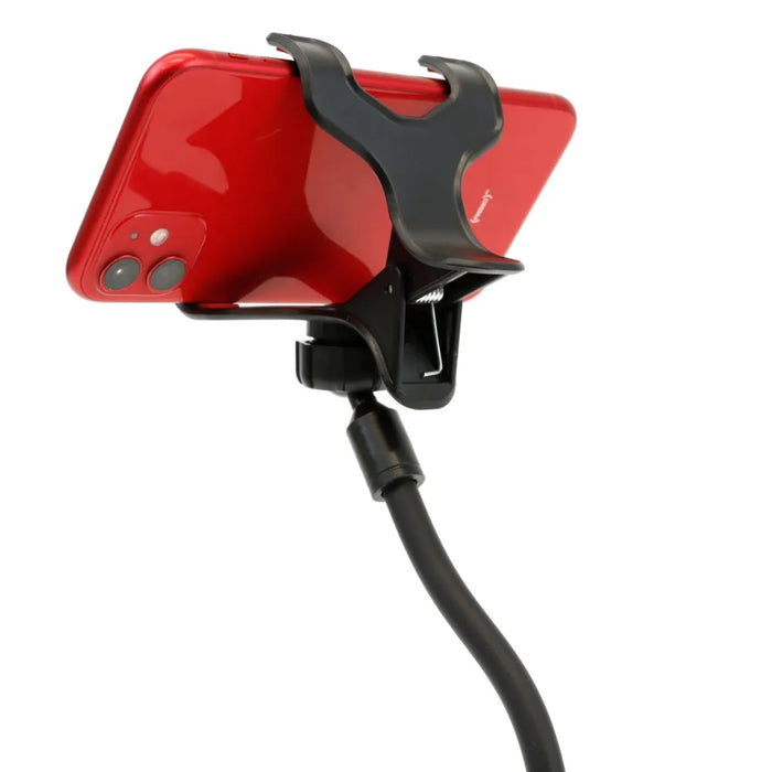 Phone Holder