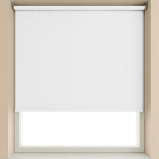 Roller Blind