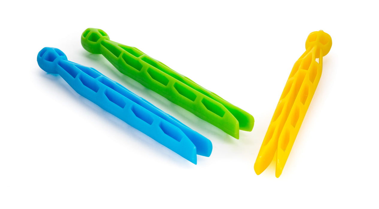Dolly Pegs