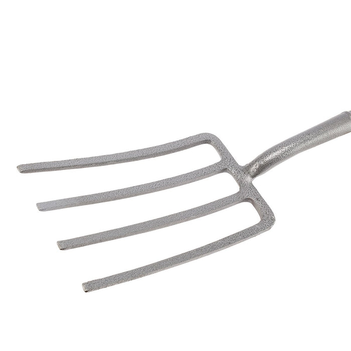 Contractors' Fork 28"