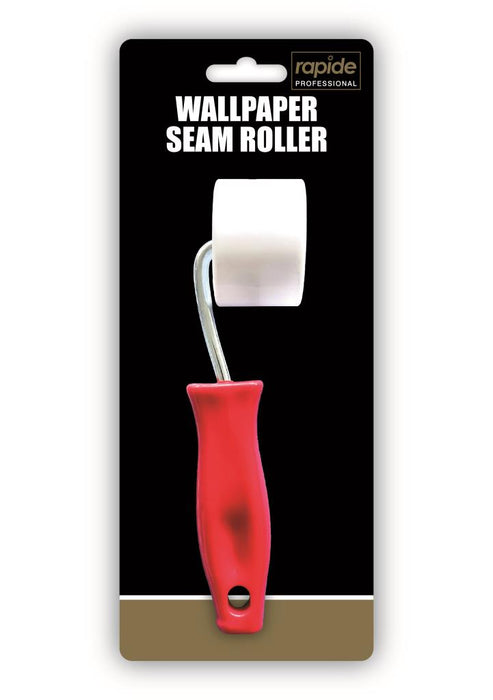 Wallpaper Roller
